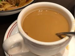 -有璟阁港式餐厅(国贸商城店)