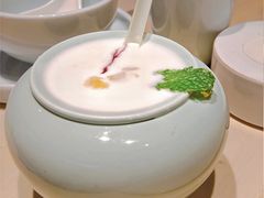 -弄堂小笼包(天津南开大悦城店)