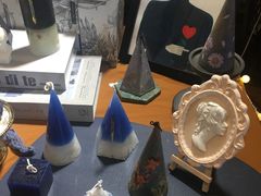 -青岛海尔洲际酒店