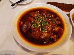-文杏酒楼(一品天下店)