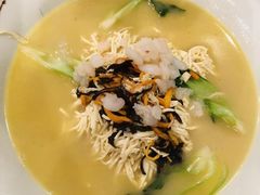 -扬州狮子楼·非遗淮扬菜(总店)