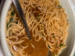 -老外婆·渔村(恒一广场店)