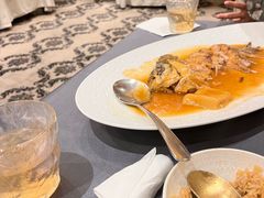 -A One Kitchen·南京精菜馆(晶丽酒店店)