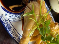 -下塘街25号农家菜馆(新场店)