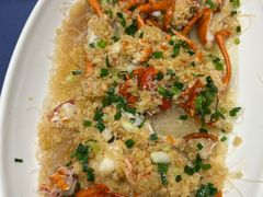 -苏州人家·精致苏帮菜(斜塘店)