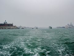 -大运河