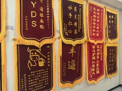 -美联众合爱康动物医院•复杂内科•肿瘤科•牙科•腔镜诊疗中心