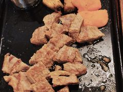 -必胜客(积水潭店)