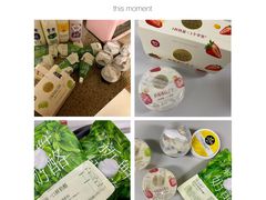 -七鲜超市7FRESH(广安门店)
