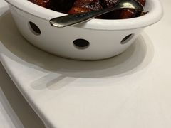 -同庆楼(天鹅湖万达店)
