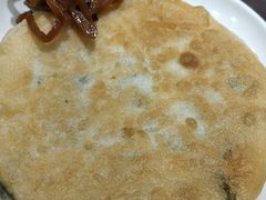 -老家肉饼(永泰庄店)