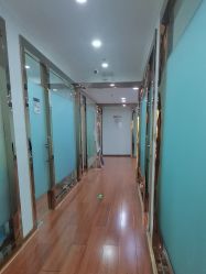 -武汉五洲整形外科医院