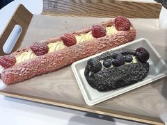 -奈雪的茶(中粮祥云小镇店)