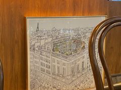 -Blac+Blac(中海环宇荟店)