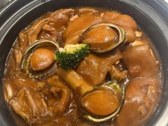 -东沙小镇主题餐厅(下沙店)
