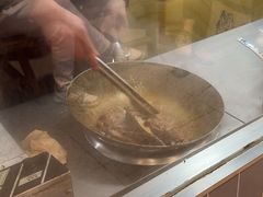 -赵元章肉骨烧(山塘街店)