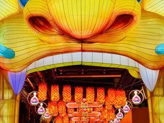 -上海城隍庙
