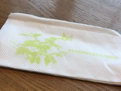 -星巴克(成都机场T2店)