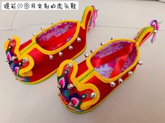 -胡家大厨(时光街店)