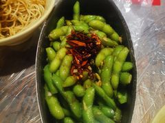 -靓靓蒸虾·头牌蒸虾(雪松路总店)