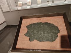 -北京大学赛克勒考古与艺术博物馆
