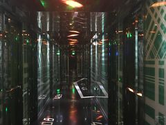 -百威KTV(恒福路店)