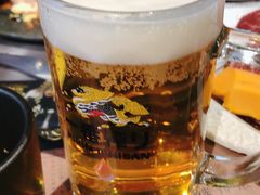 -黑牛の店·黑金店(沈阳万象城店)