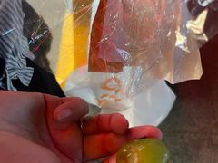 -物美超市(通州梨园店)