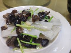 -来客家食府 · 福建客家菜(厦禾路店)