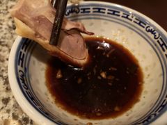 -章云板鸭(马道街店)