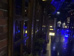 -骑士KTV(红谷滩万达店)