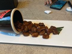 茴香豆-孔乙己(后海店)