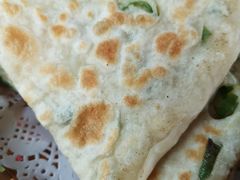 -南窖乡水峪村山情农家