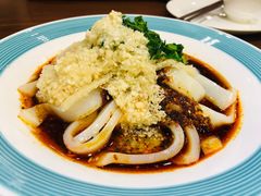 -中发源·清真餐厅(春风店)