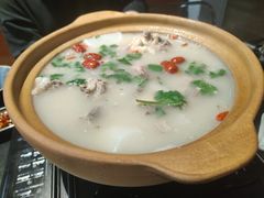 -黄鱼炙夜·烧烤·小龙虾(世茂缤谷店)