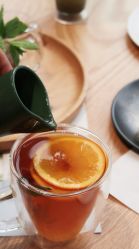 -悦诗风吟innisfree