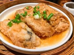 -老广酒楼(樱花店)