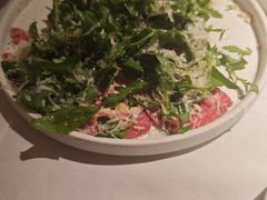 -夏朵花园(复兴西路店)
