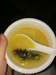 -巍阁月子中心(长沙旗舰店)