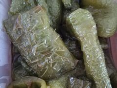-宣威山野人家·云南菜·菌火锅(金碧店)