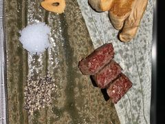 -神户牛排餐厅MOURIYA(总店)