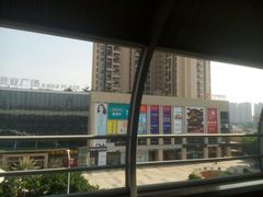 -布吉佳兆业广场