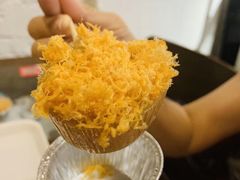 -元氏钵仔糕(北京路店)