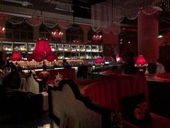 -JZ Club 爵士酒吧(上海店)