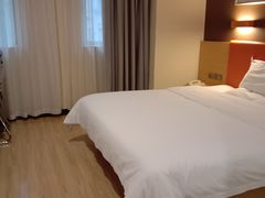 -7天优品·南京东南大学鼓楼医院店