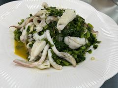 -沪依小酒馆心意菜