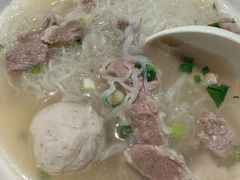 -添饭茶餐厅(天悦龙庭店)
