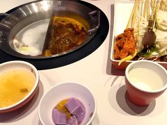 -宏姐串串香(征仪路店)
