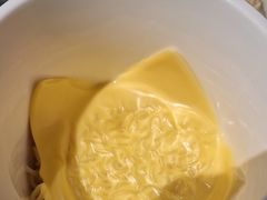-探鱼·鲜青椒爽麻烤鱼(正佳广场店)
