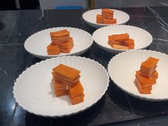 -宴周康·精致江浙菜(周浦店)